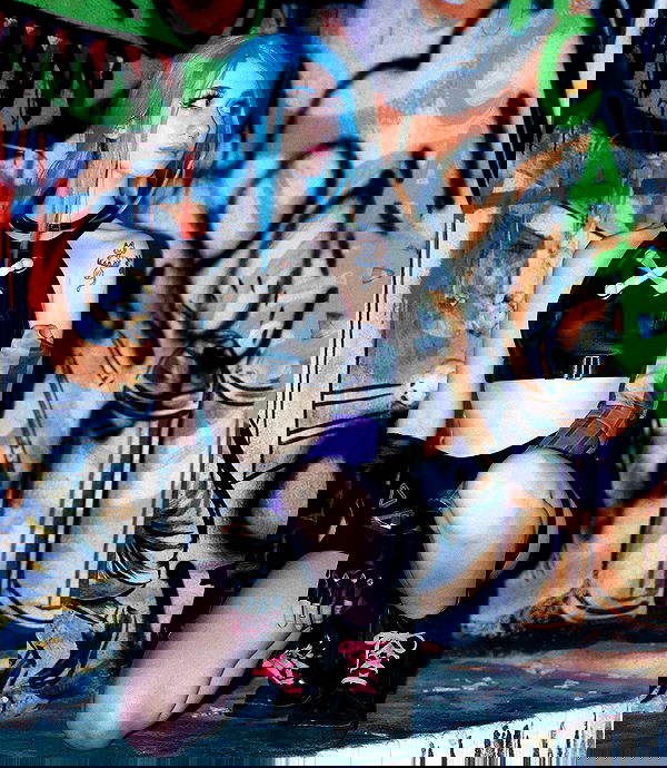 iluvmeww iluvmeww archive image