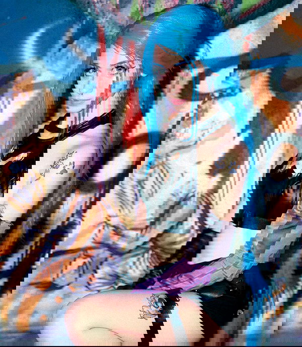 iluvmeww iluvmeww archive image