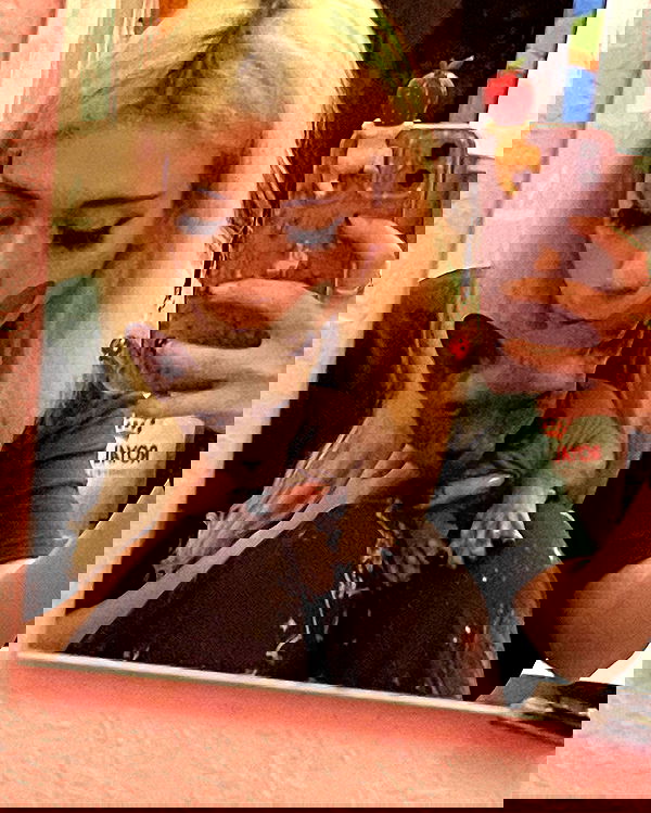 iluvmeww iluvmeww archive image