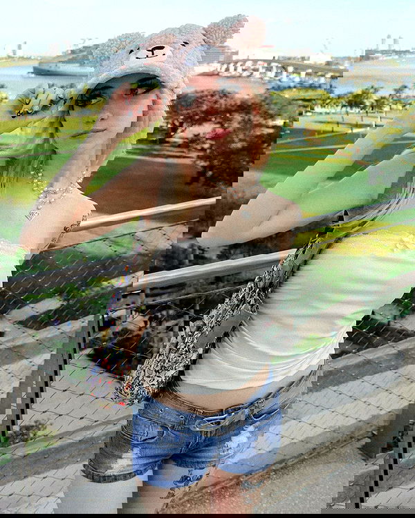 iluvmeww iluvmeww archive image