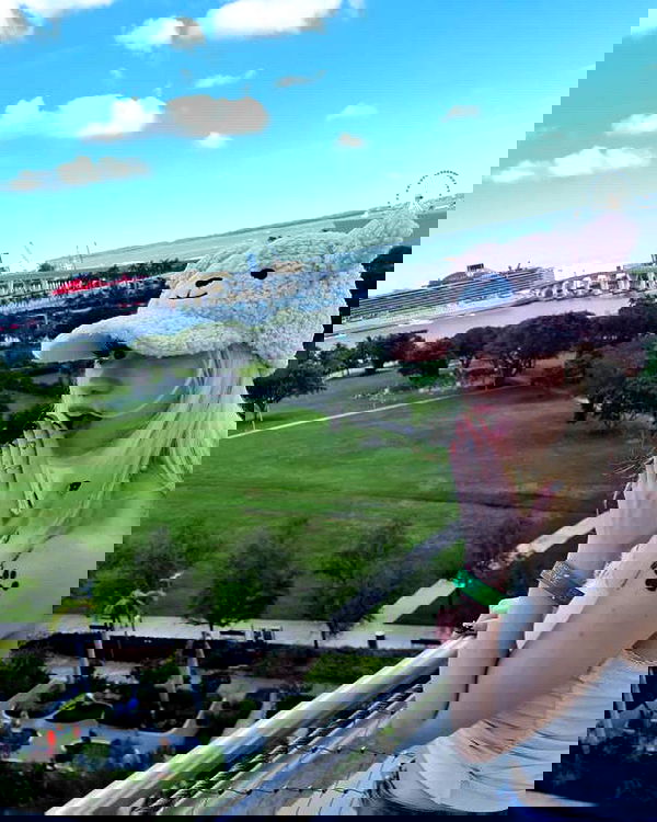 iluvmeww iluvmeww archive image