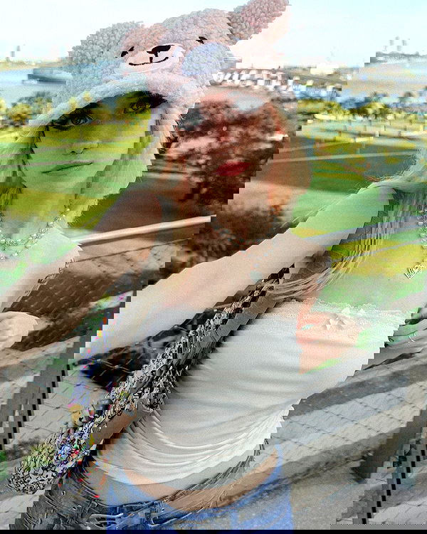 iluvmeww iluvmeww archive image