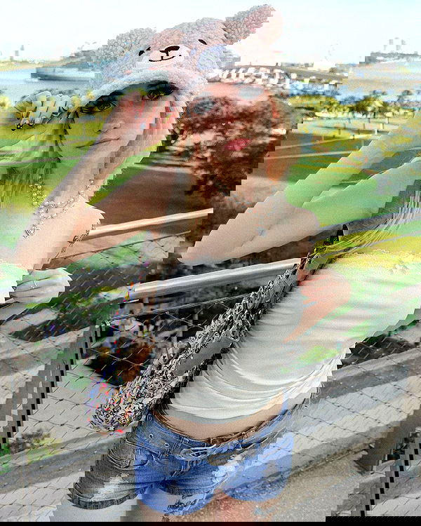 iluvmeww iluvmeww archive image