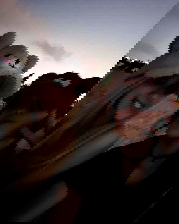 iluvmeww iluvmeww archive image