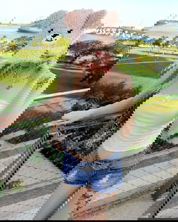 iluvmeww iluvmeww archive image