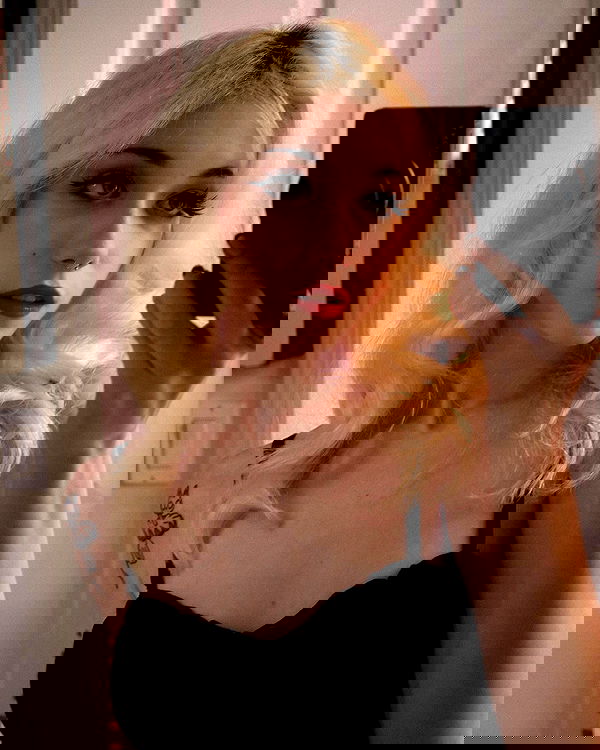 iluvmeww iluvmeww archive image