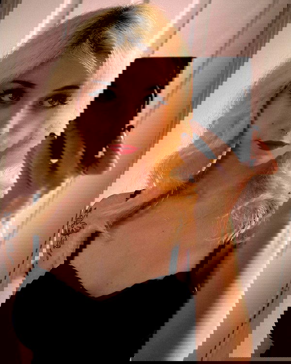 iluvmeww iluvmeww archive image