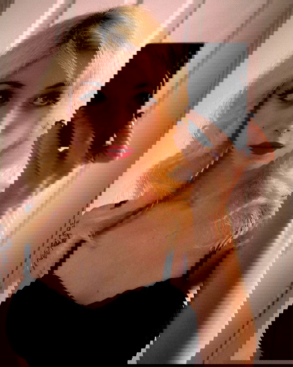 iluvmeww iluvmeww archive image