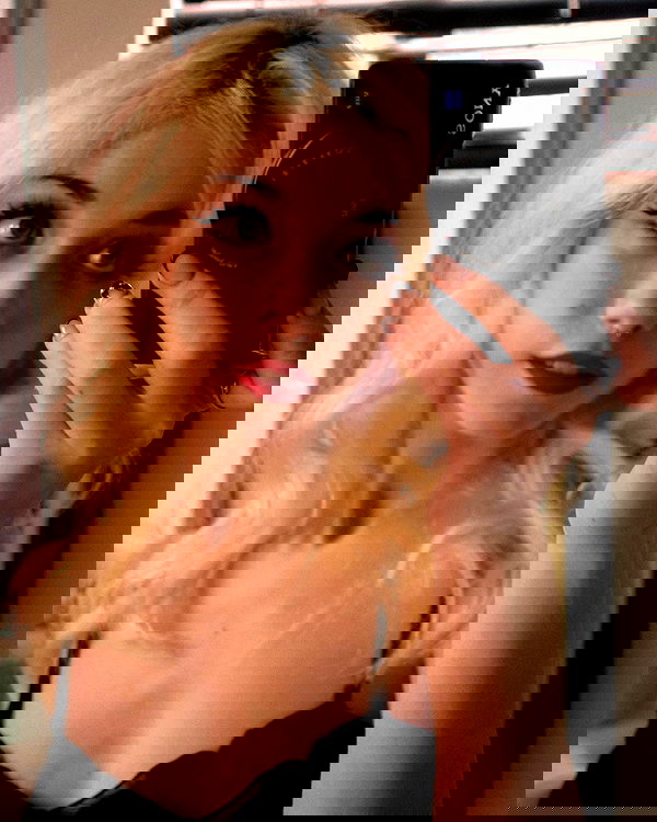 iluvmeww iluvmeww archive image