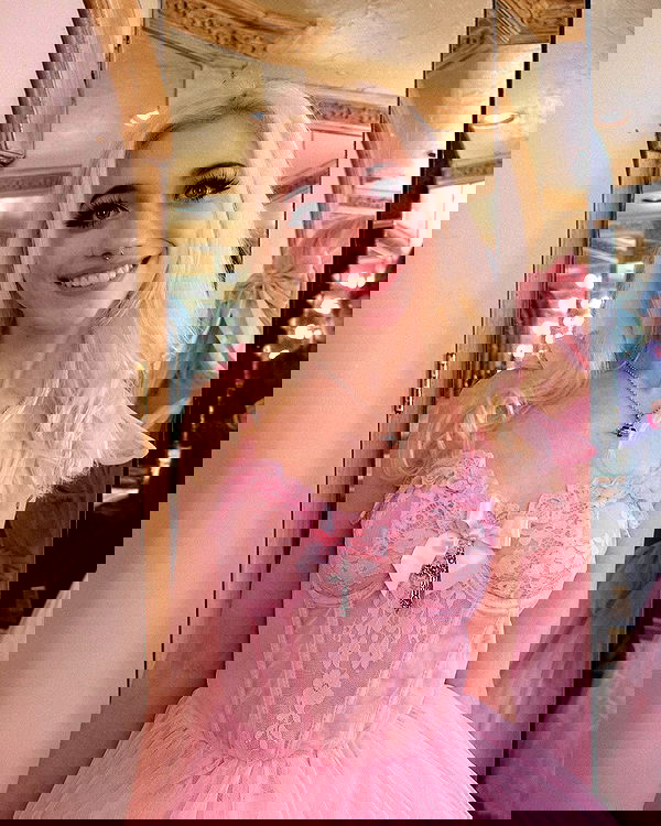 iluvmeww iluvmeww archive image