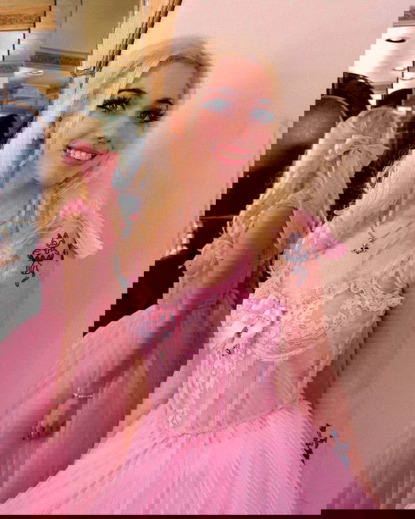 iluvmeww iluvmeww archive image