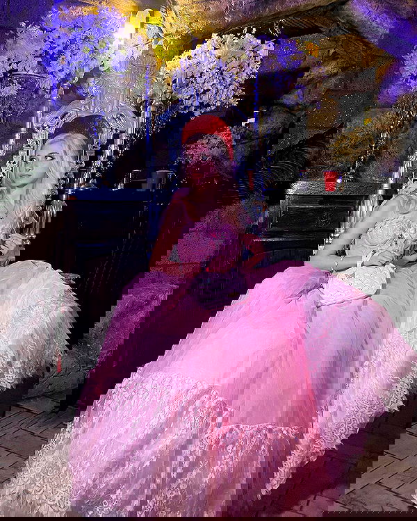 iluvmeww iluvmeww archive image