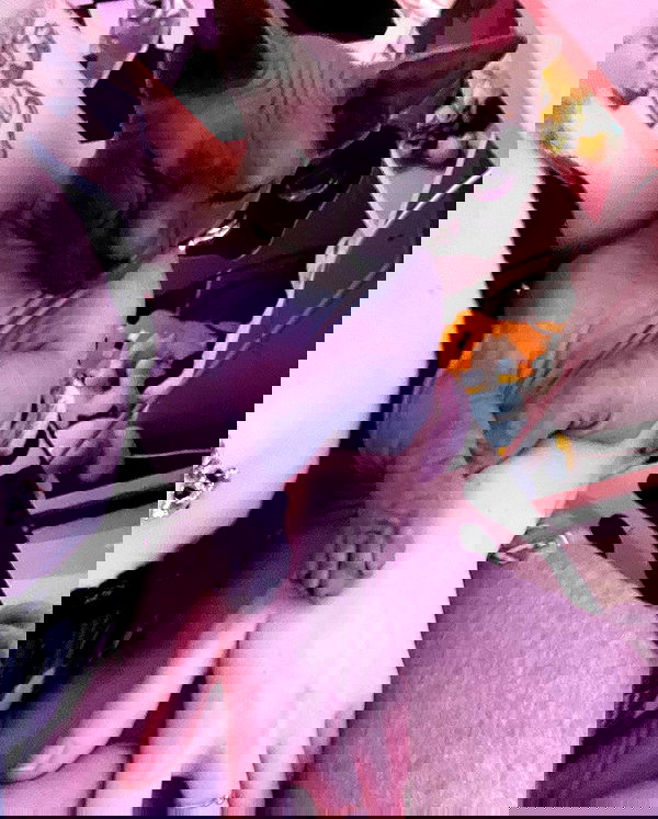 iluvmeww iluvmeww archive image