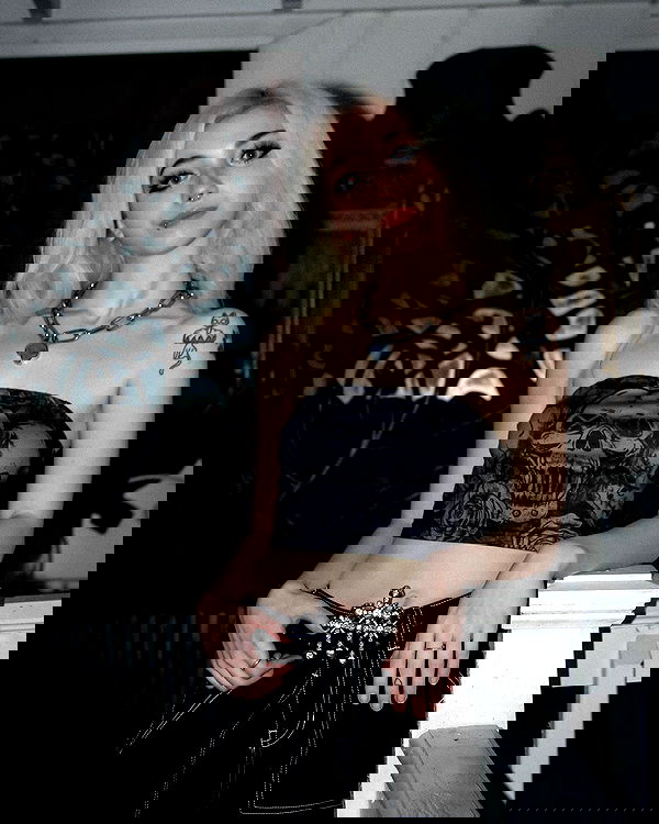 iluvmeww iluvmeww archive image