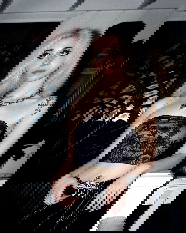 iluvmeww iluvmeww archive image