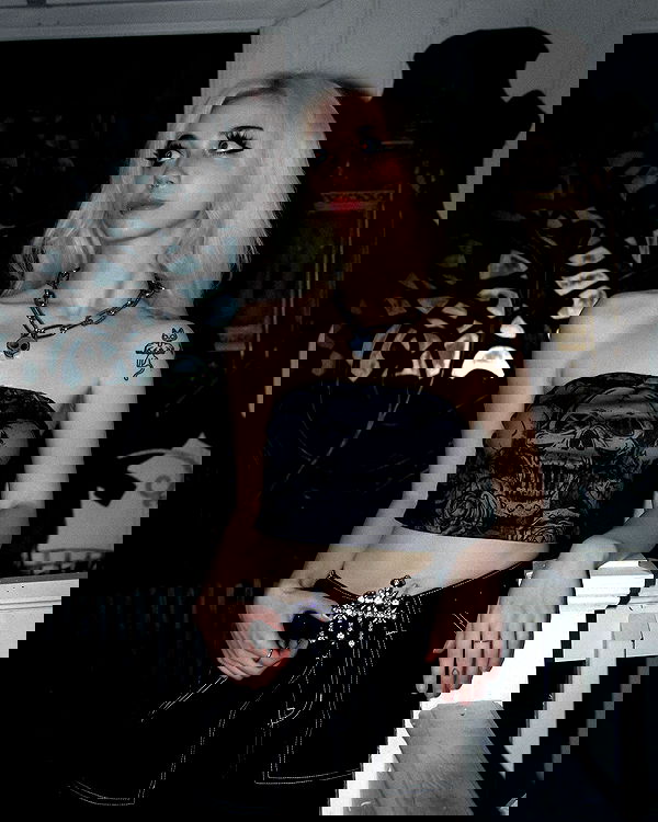 iluvmeww iluvmeww archive image