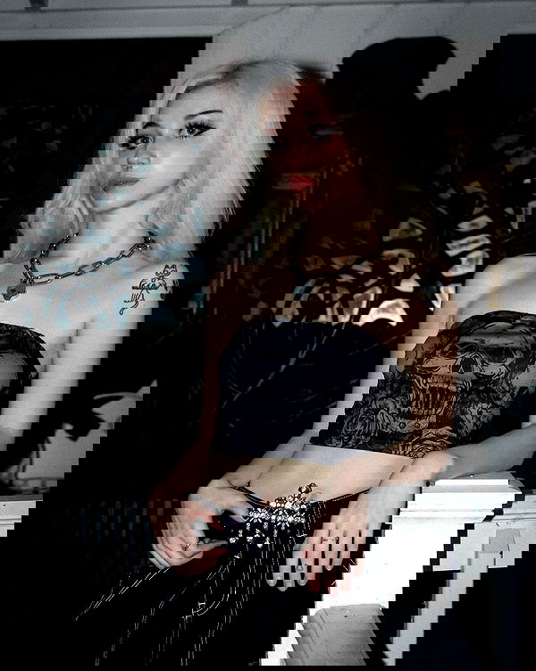 iluvmeww iluvmeww archive image