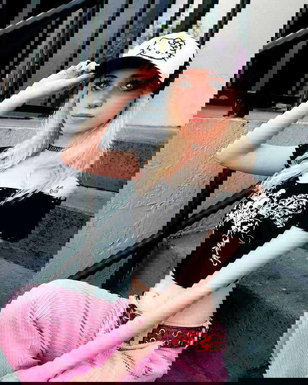 iluvmeww iluvmeww archive image