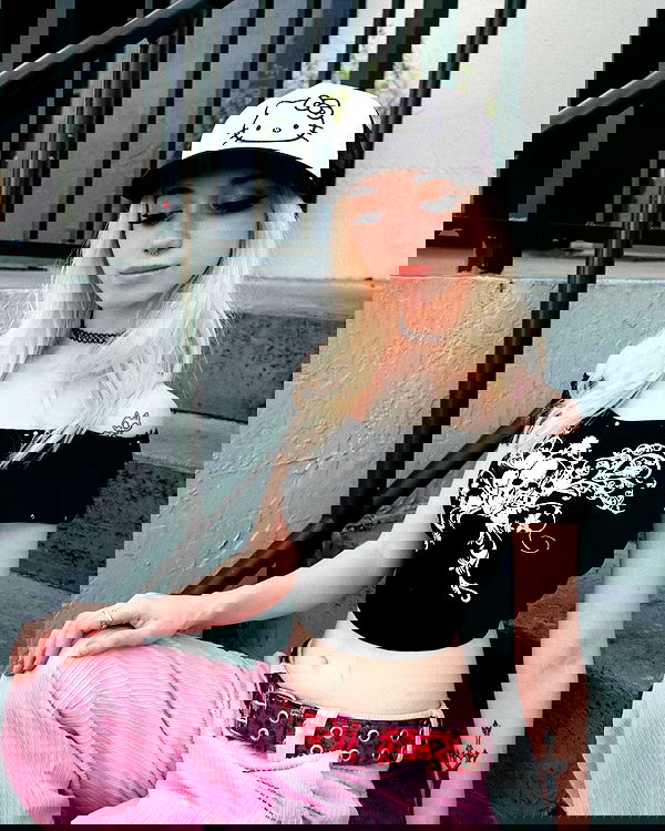 iluvmeww iluvmeww archive image