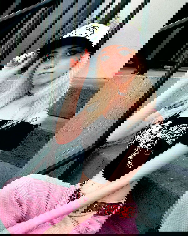 iluvmeww iluvmeww archive image