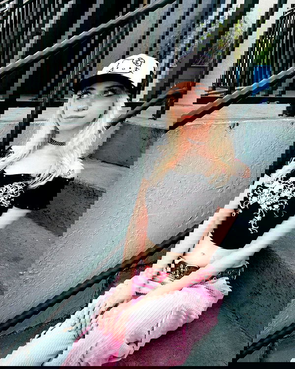 iluvmeww iluvmeww archive image