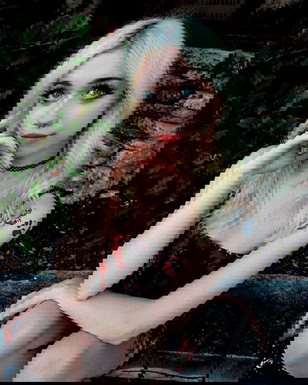 iluvmeww iluvmeww archive image