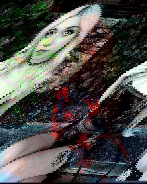 iluvmeww iluvmeww archive image