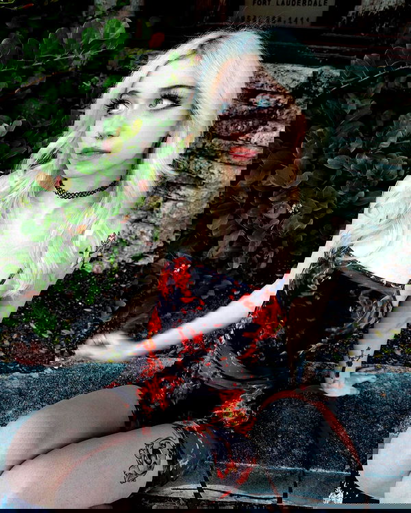 iluvmeww iluvmeww archive image