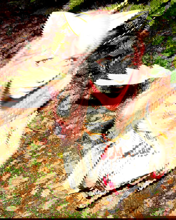 iluvmeww iluvmeww archive image