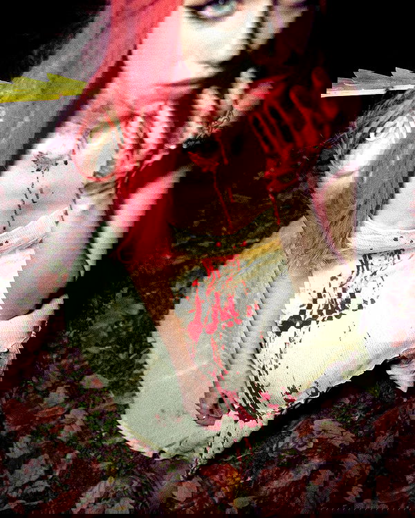 iluvmeww iluvmeww archive image
