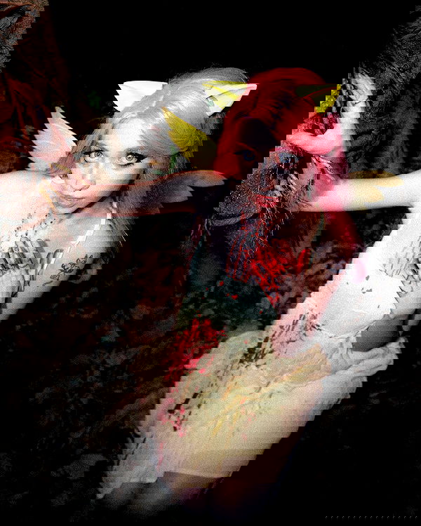 iluvmeww iluvmeww archive image