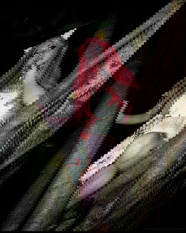 iluvmeww iluvmeww archive image