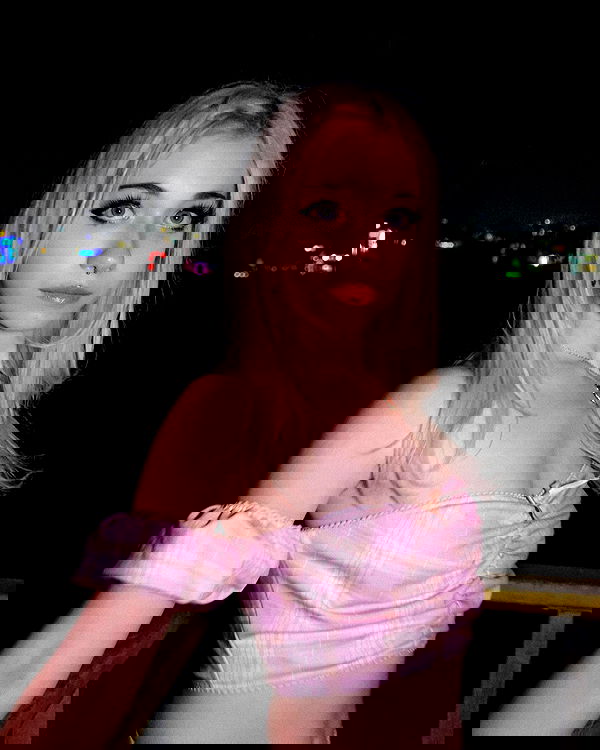 iluvmeww iluvmeww archive image