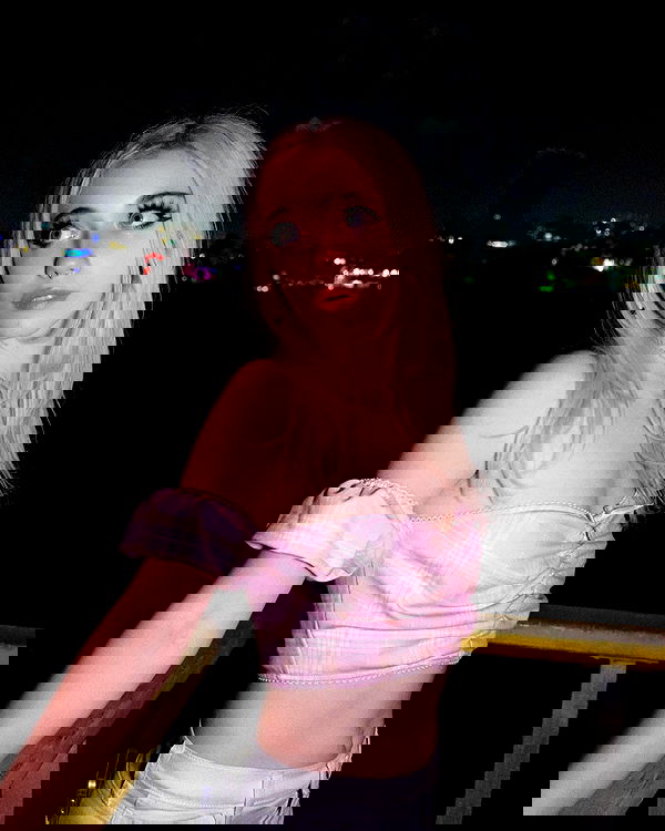 iluvmeww iluvmeww archive image