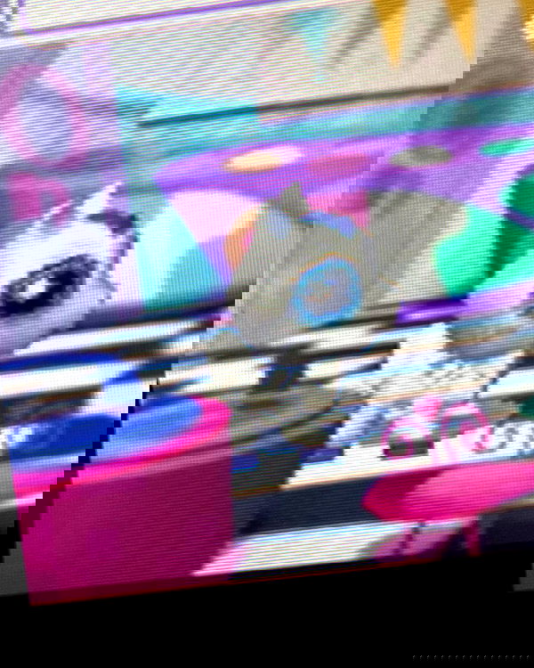 iluvmeww iluvmeww archive image