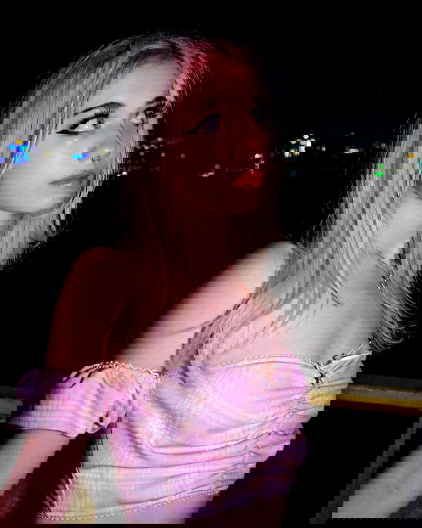 iluvmeww iluvmeww archive image