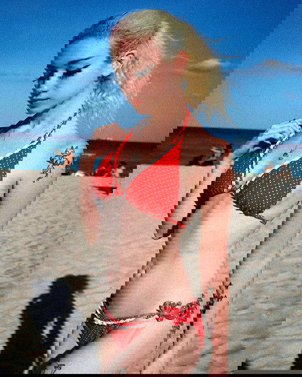 iluvmeww iluvmeww archive image