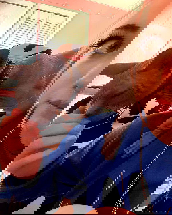 iluvmeww iluvmeww archive image