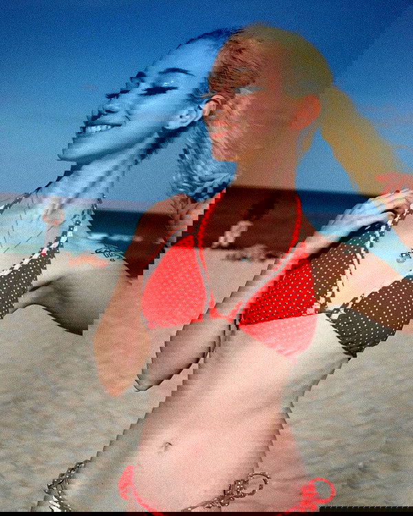 iluvmeww iluvmeww archive image