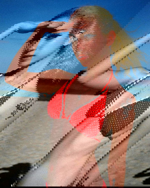 iluvmeww iluvmeww archive image