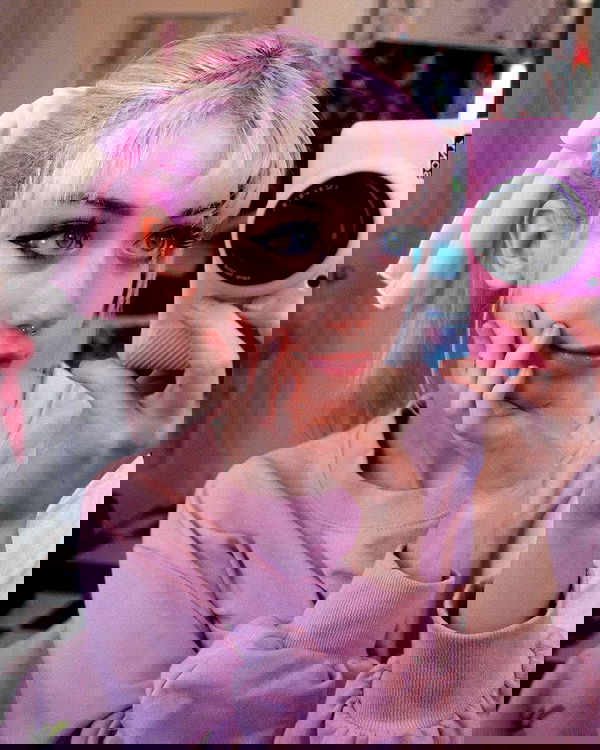 iluvmeww iluvmeww archive image