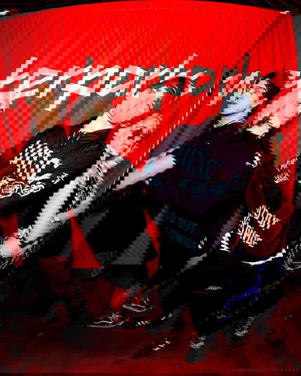 iluvmeww iluvmeww archive image