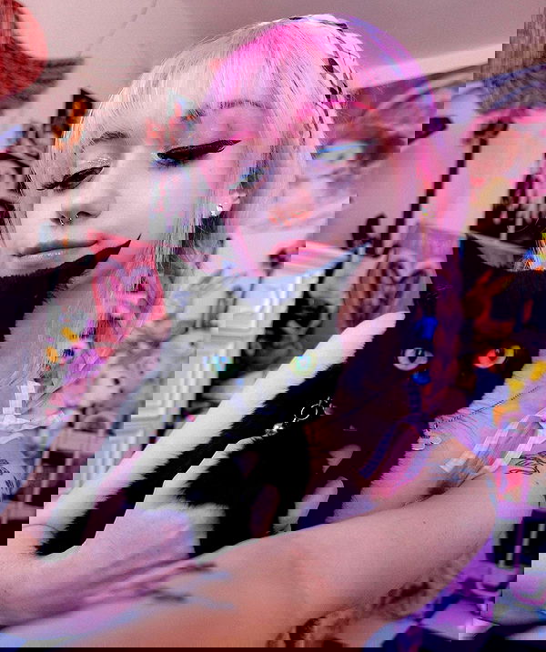 iluvmeww iluvmeww archive image