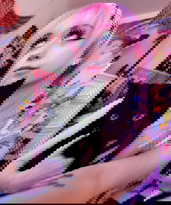 iluvmeww iluvmeww archive image