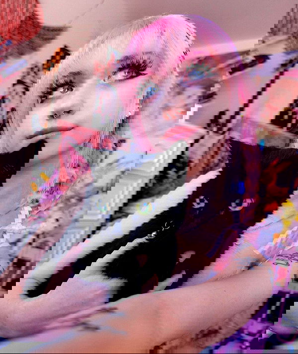 iluvmeww iluvmeww archive image