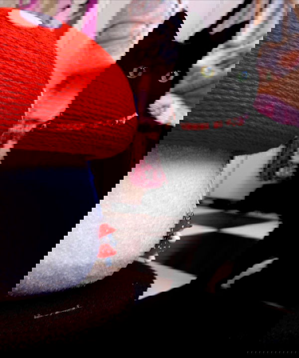 iluvmeww iluvmeww archive image