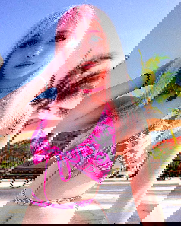 iluvmeww iluvmeww archive image