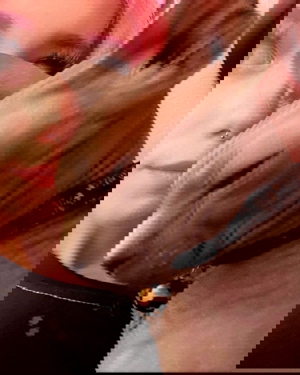 iluvmeww iluvmeww archive image