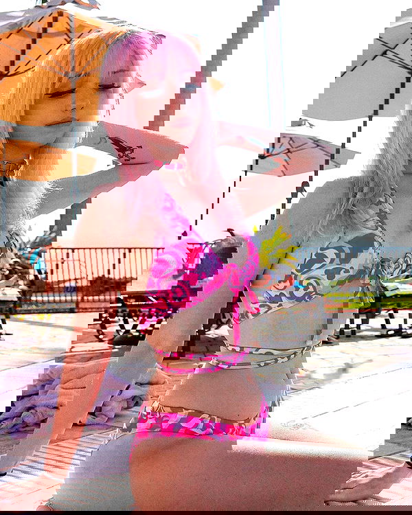 iluvmeww iluvmeww archive image