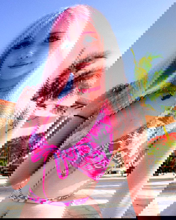 iluvmeww iluvmeww archive image